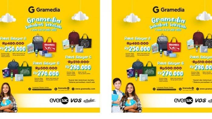 100622-Promo Gramedia