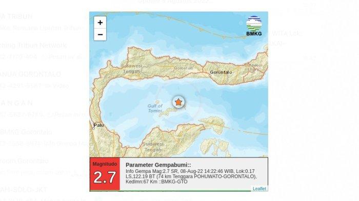 100822-gempa-1