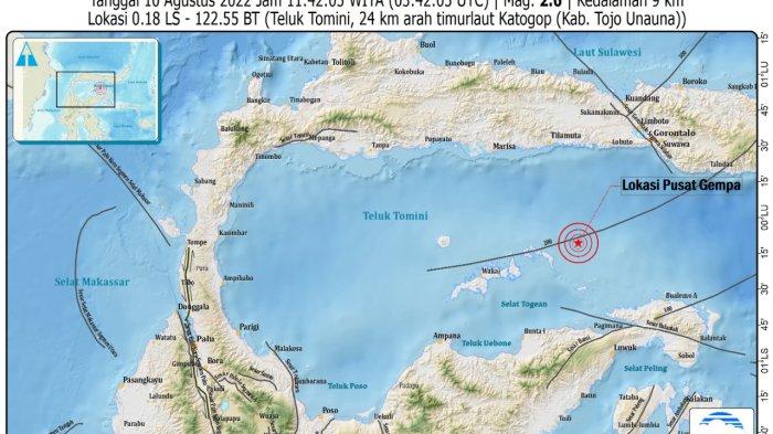 100822-gempa-3-siang