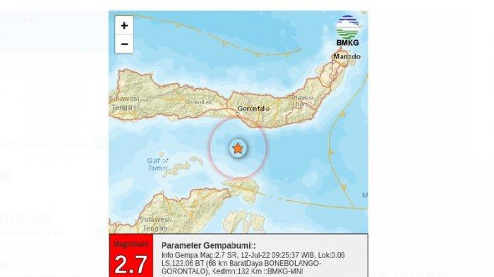 120722-Info gempa