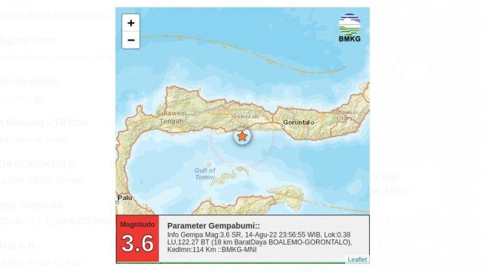 150822-gempa1
