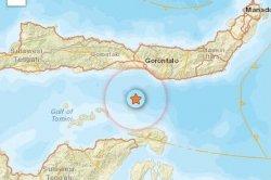 160522-gempa-34
