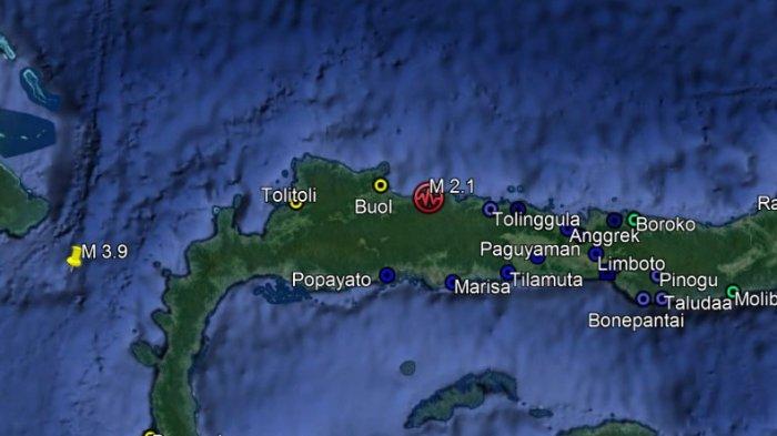 190123-gempa2.1