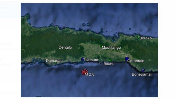 190822-gempa2.8