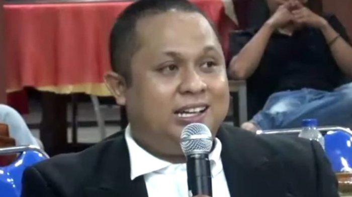 230922-hendra yasin