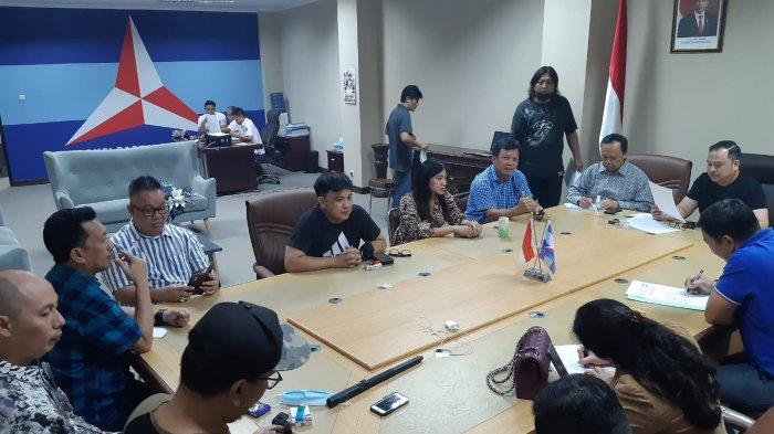 240622-Rapat Tim Kerja PD