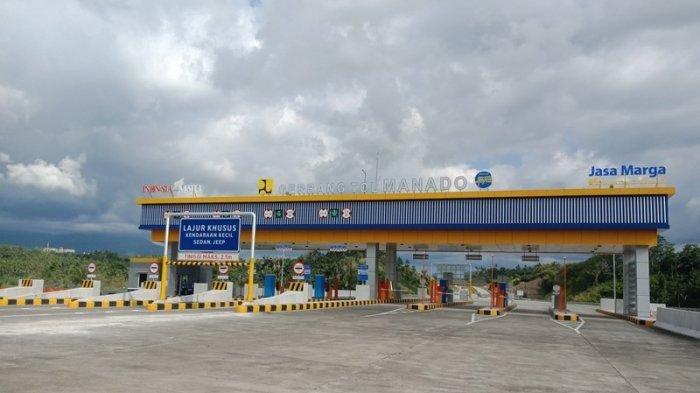 250222-Tol