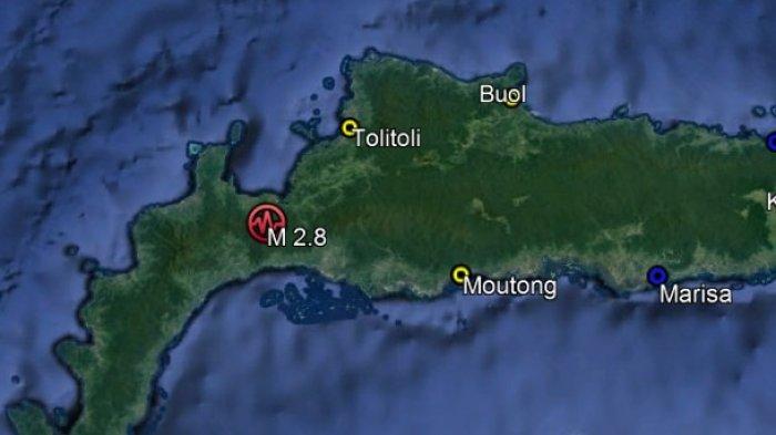 250722-Info gempa-3