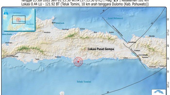 250722-Info gempa-4
