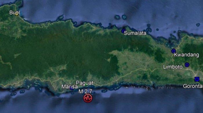 290722-Info gempa5