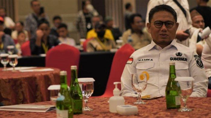 291122-Hamka