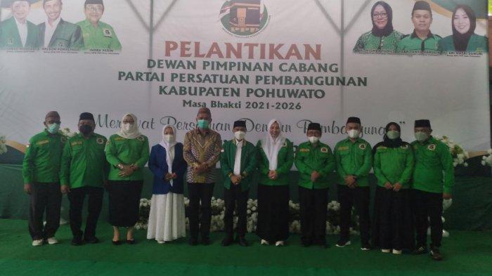 PPP Pohuwato-8