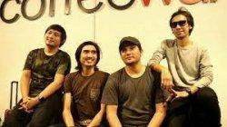 Chord Gitar Lagu Mudah Saja - Sheila On 7