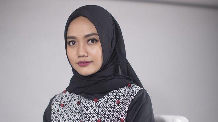 Diajeng Lestari, Wonder Woman Startup yang Antar Para Desainer Lokal ke Kancah Global