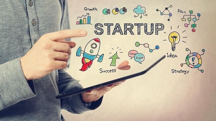 6 Resep Sukses Mendirikan Startup, Pemula Wajib Tahu!
