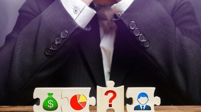 Hati-Hati, Ini 5 Penyebab Startup Milikmu Gagal Berkembang!