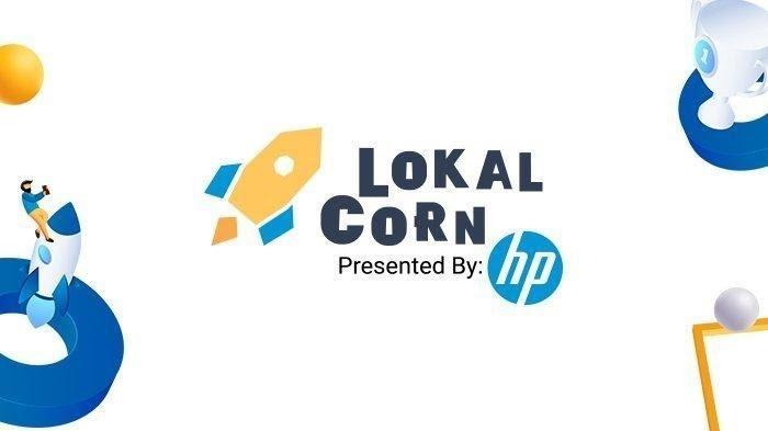 Kesempatan Terakhir Bawa Startup-mu Jadi The Next Unicorn, Daftar LokalCorn Sekarang Juga!