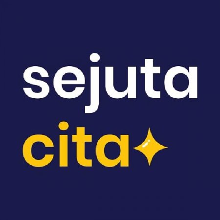 SejutaCita