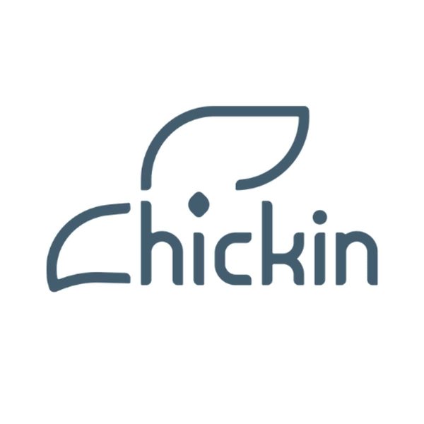 Chickin Indonesia