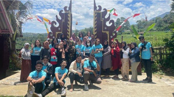 3 Lembaga Pengembangan Inovasi dan Kewirausahaan Universitas Kristen Maranatha
