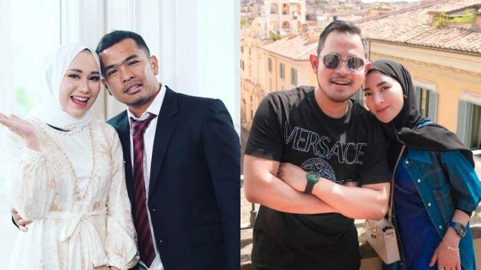 putra siregar laporkan juragan 99