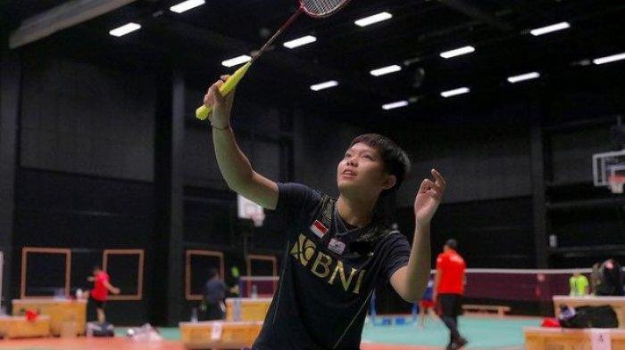 siti fadia silva 1
