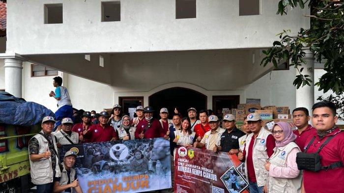 Pondok Pesantren Tahfizul Qur’an Al Azh