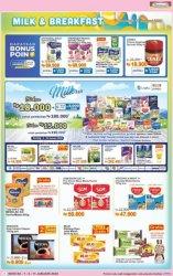 Diskon Indomaret 5 Hingga 11 Januari 2022 1