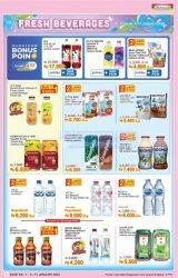 Diskon Indomaret 5 Hingga 11 Januari 2022 3