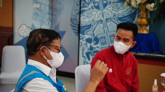 Sukseskan Gelaran Asean Para Games, PLN Pastikan Keandalan Listrik Tanpa Kedip d