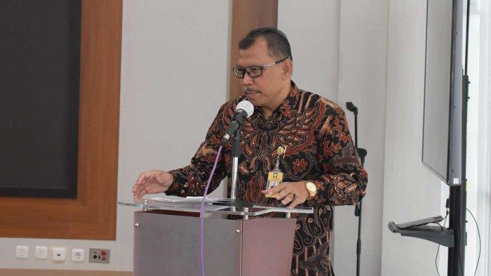 Unsoed Seleksi Calon Satgas Pencegahan dan Penanganan Kekerasan Seksual di Kampus b