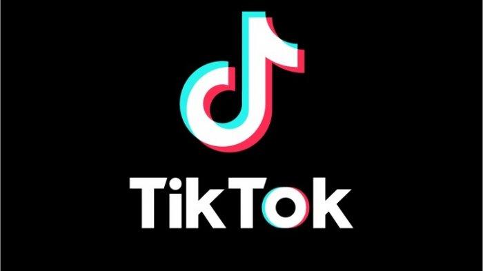 Kaleidoskop Techno 2021, 5 Hal Viral TikTok Tahun Ini Sound, Film hingga Cerita Horor - Tribunjateng.com