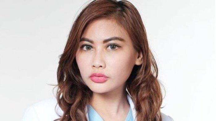 Dokter Siska Khair
