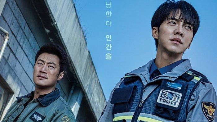 Tidak diragukan lagi, drama Korea Mouse memiliki banyak adegan pembunuhan yang begitu sadis.