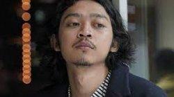 Lirik dan Terjemahan Lagu To The Bone 'Pamungkas ' yang Viral di TikTok
