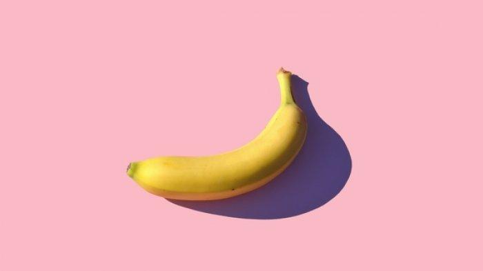 Quora.com, 5 manfaat air rebusan pisang, mulai dari perawatan kecantikan sampai mengatasi sembelit