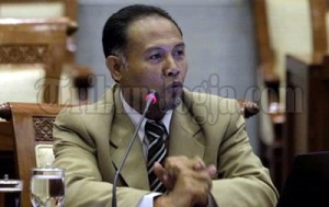 Berikut Daftar Tim Pengacara Prabowo-Sandiaga Uno untuk Ajukan Gugatan Hasil Pilpres 2019 ke MK
