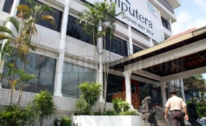 Bisnis Asuransi Jiwa Ikut Terdampak Pandemi
