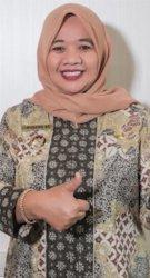 Pelaksanaan Idul Adha 1443 H