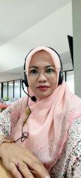 Peran Ayah Dalam Pencegahan Stunting