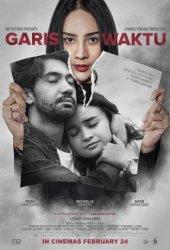 5 Film Bioskop yang Sedang Tayang Hari Ini: Ada Garis Waktu dan Kukira Kau Rumah