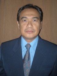 Flexing dan Bisnis : Satu Sisi