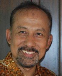 Jalur Ganda Pemulihan Sektor Pariwisata