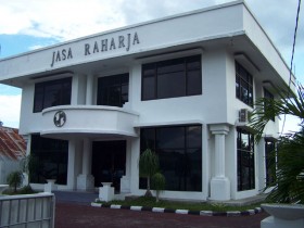 Begini Cara Mengajukan Klaim Jasa Raharja