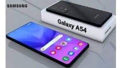 Spesifikasi dan Harga Samsung Galaxy A54 Pro 2022 Rilis November