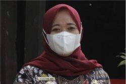 Sukseskan Vaksin Booster dengan Semangat Kemerdekaan