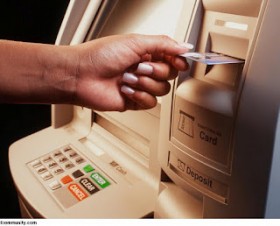Polres Bantul Beberkan Tips Agar Terhindar dari Pencurian Modus Ganjal Kartu ATM