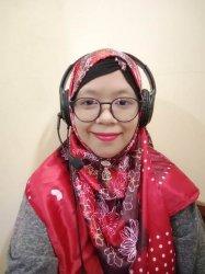 Penanganan Awal Trauma Pasca Bencana dari Aspek Psikologi