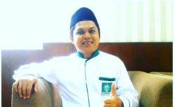 Membumikan Alquran