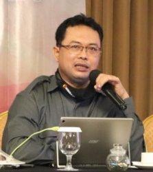 Pengawasan Dana Kampanye